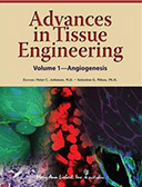 Advances_in_Tissue_Engineering