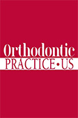 Orthodontic_Practice_US