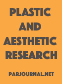 Plastic and Aesthetic Research
