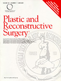 Plastics_and_Reconstructive_Surgery