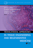 Regenerative_Medicine_Tissue_Engineering_and_Translational_Approaches