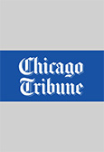 The_Chicago_Tribune