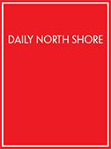 The_Daily_North_Shore