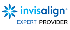 Dr. Stosich is an Invisalign Preferred Provider in Grayslake and Wilmette-Kenilworth