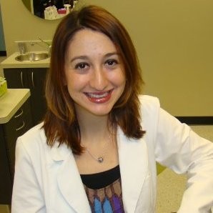Dr. Sara Spector, Round Lake Orthodontist